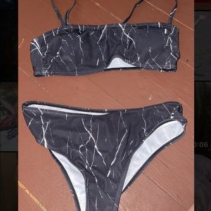 Shein bikini